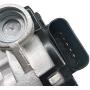 SONTIAN Front Windshield Wiper Motor for 1995-2007 Ford 1998-2002 Lincoln 2001-2010 Mazda 1995-2007 Mercury F65Z17508AB 852010 402010