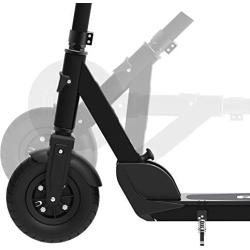 Razor E Prime Electric Scooter for Teens and Adults
