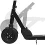 Razor E Prime Electric Scooter for Teens and Adults
