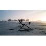 Cinetics Lynx 3 Axis Motorized Slider with Pan & Tilt Motors, Slider Motor and Controller