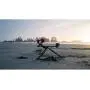 Cinetics Lynx 3 Axis Motorized Slider with Pan & Tilt Motors, Slider Motor and Controller