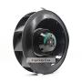 Ebmpapst R2E220-AB06-05 AC230V 85/115W 0.38A/0.51A Cooling Fan for Inverter/Heat Exchanger