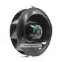 Ebmpapst R2E220-AB06-05 AC230V 85/115W 0.38A/0.51A Cooling Fan for Inverter/Heat Exchanger