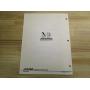 Hyster 1483865 Manual for Transistor Motor Controllers Hy-1483865