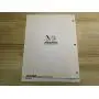 Hyster 1483865 Manual for Transistor Motor Controllers Hy-1483865
