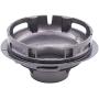 Adaptateur de moteur arrière pour Dyson V7 V8 sans fil avec filtre HEPA et kit de pré-filtre de remplacement. Adaptateur de moteur arrière pour Dyson V7 V8 sans fil avec filtre HEPA et kit de pré-filtre de remplacement.