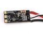 Vehicles-OCS DYS DS30A 30amp BLHeli_S 2-5S ESC Supports Dshot for High KV Motors RC Model