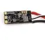 Vehicles-OCS DYS DS30A 30amp BLHeli_S 2-5S ESC Supports Dshot for High KV Motors RC Model