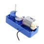 DC1.5-6V 1: 94 Mini Output Biaxial Reduction Box Gear Motor for Robot Toys DIY