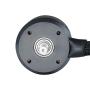 Flipsky Motor 6384 Brushless BLDC Blet 190kv 4000w Sensored Outrunner Motors for Offroad Electric Skateboard,Longboard,DIY Kits Pats Accessories