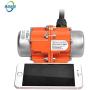 Putian Concrete Vibrator Vibration Motor 100W 110V 3600Rpm Single Phase Aluminum Vibrator