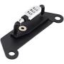 Motorcycle Helmet Lock Combination PIN Locking Secures Compatible with RC125/RC390 2014-Newer RC250 2015-Newer-PIN Code