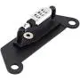Motorcycle Helmet Lock Combination PIN Locking Secures Compatible with RC125/RC390 2014-Newer RC250 2015-Newer-PIN Code Motorcycle Helmet Lock Combination PIN Locking Secures Compatible with RC125/RC390 2014-Newer RC250 2015-Newer-PIN Code