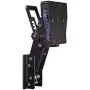 PANTHER MARINE 55-0407AL Lightweight 4-Stroke Bracket - Aluminum