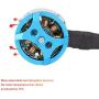 Parts & Accessories HGLRC Flame HF1106 6000KV Brushless Motor for FPV Racing Drone RC Parts Drone Quadcopter Accessories - (Color: 1pcs)