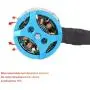 Parts & Accessories HGLRC Flame HF1106 6000KV Brushless Motor for FPV Racing Drone RC Parts Drone Quadcopter Accessories - (Color: 1pcs)