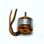 Vehicles-OCS A2212 2200kv Brushless Outrunner Motor for RC Aircraft Plane Multi-Copter