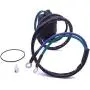 Boat Motor 68V-43880-00 01 03 04 67H-43880-00 01 04 64E-43880-00 01 03 04 Tilt Trim Motor for Yamaha Outboard Engine 115-225HP F150 F115