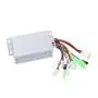 Laliva Tool - 36V/48V 350W Electric Bicycle E-Bike Scooter Brushless DC Motor Controller G08 Great Value April 4