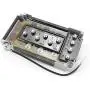 CDI Switch Box Replacement for 50-275 HP Mercury Outboard Motor Power Pack 332-7778 332-7778A12 Switchbox
