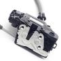 V VELAMEIS Front Left Door Lock Actuator 81310-F2030 for Hyundai Elantra AD 2016 2017 2018 Electric Door Lock Actuator 81310F2030