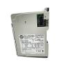 Lanlily 1769-OW16 Compact I/O Output Module PLC Module New in Box with 1 Year Warranty by DHL or FedEx