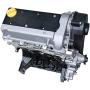 Chery SQR372 800CC 3-Cylinde Gasoline Engine Motor Assembly with Manifold Gaskets for Chery QQ Joyner Trooper Buggy Golf Carts John Deere UTV Kawasaki ATV Motor Vehicles