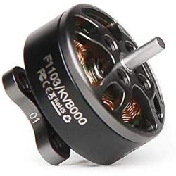 Tiger Motors T-Motor F1103 8000KV/11000KV Motor - 11000kv