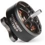 Tiger Motors T-Motor F1103 8000KV/11000KV Motor - 11000kv