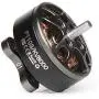 Tiger Motors T-Motor F1103 8000KV/11000KV Motor - 11000kv
