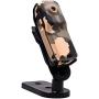Eyeclub Mini Sports DV Camcorder P2P Video Camera for Webcam Helmet Bike Motorbike Hiking Sports