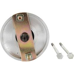 DB Electrical 430-22016 Motor Compatible with/Replacement for Superwinch Tarp Cover 12 Volt W-8026