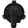 TYC 700308 Replacement Blower Assembly