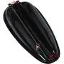 Gas Tank for Motorized Bicycle 4L Fuel Gas Tank Cap Fit for 49cc 60cc 66cc 80cc Engine Motorized Bicycle Motorcycle