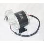 L-faster 24V36V 350W Electric DC Motor + Controller + Throttle Electric Bike Brush Motor Conversion Kit Electric Scooter Motor kit