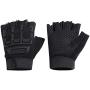 Biking Gloves Kids Boys Girls Cycling Exercise Gloves Half Finger Fingerless Gloves Child Motor Bike Riding Anti-Slip Weight Lifting Bike Workout Climbing Bicycle Gloves Gym Skate Gloves