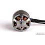 Tiger Motors MN2212 920kv v2.0