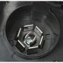 Standard Motor Products TC554 Trailer Connector