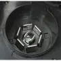 Standard Motor Products TC554 Trailer Connector