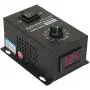 DC Motor Speed Controller PWM 12V~48V 40A Brush Motor Speeds Controller Module Electric Controller 1200W 25kHZ