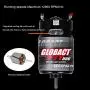 Moteur Brushless 21T 550 avec ESC Brushless 80A – Combo Moteur et ESC avec BEC 5A 7.4V/6.4V pour RC Crawler 1/10 Traxxas Trx4 Ford Bronco Trx6 Axial SCX10 II III Redcat Gen7 Gen8 V2 RC4WD D90 (T Plug) Moteur Brushless 21T 550 avec ESC Brushless 80A – Combo Moteur et ESC avec BEC 5A 7.4V/6.4V pour RC Crawler 1/10 Traxxas Trx4 Ford Bronco Trx6 Axial SCX10 II III Redcat Gen7 Gen8 V2 RC4WD D90 (T Plug)
