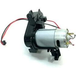 Shark Ion Robot Vacuum Brush Motor Replacement - RV750N, RV700N, RV720N, OEM Part PRI-390SV-20143