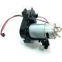 Shark Ion Robot Vacuum Brush Motor Replacement - RV750N, RV700N, RV720N, OEM Part PRI-390SV-20143