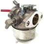 The ROP Shop | Carburetor for Tecumseh LV195EA-362032C, LV195EA-362032D & LV195EA-362036C Motor