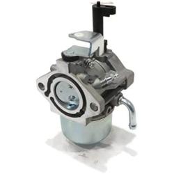 CARBURETOR Carb fits Briggs & Stratton 235432-0540 235432-0561 235432-0595 Motor by The ROP Shop