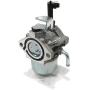 CARBURETOR Carb fits Briggs & Stratton 235437-0074 235437-0076 235437-0080 Motor by The ROP Shop