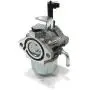 CARBURETOR Carb fits Briggs & Stratton 235437-0284 235437-0522 Engine Motor by The ROP Shop