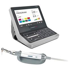 YUSENDENT End~odontic Trea~tment En~do Mo~tor Apex Locator C-Smart-1 ProPro