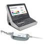 YUSENDENT End~odontic Trea~tment En~do Mo~tor Apex Locator C-Smart-1 ProPro