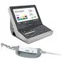 YUSENDENT End~odontic Trea~tment En~do Mo~tor Apex Locator C-Smart-1 ProPro